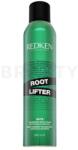 Redken Root Lifter Volumizing Spray Foam hajhab volumen növelésre 300 ml