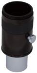 Bresser kamera adapter 1, 25", teleszkópokhoz (69822) (69822)