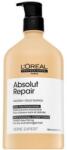 L'Oréal Série Expert Absolut Repair Conditioner Балсам за много повредена коса 750 ml