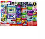 CRA-Z-ART Cra-Z-Art: Kreatív slime keverő készlet - nagy (60065) - jatekbolt