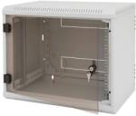 Tritton Sursa server Tritton Accesoriu sistem TRITON RBA-12-AS6-CAX-A1 (RBA-12-AS6-CAX-A1)