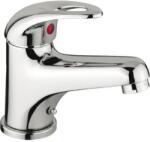 PAFFONI Laguna mosdókagyló keverő LA071 csaptelep kiöntő nélkül (LA071CR)