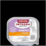 Animonda Integra Protect Diabetes Macskakonzerv - 100g (600-86837)