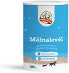 Farkaskonyha - Frunze de zmeură 200 g