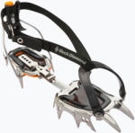 Black Diamond Sabretooth Clip crampoane semiautomate Sabretooth Clip Coltar alpinism