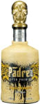 Padre azul Tequila Reposado Teguila [1, 75L|40%]