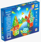  Építő készlet Geomag - pepita - 33 500 Ft