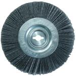 Dedra Nylon kefe DEDRA DED7098 térkő tisztítóhoz SASS+ALL DED70982 (DED70982)