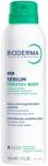 BIODERMA Spray calmant anti-imperfectiuni pentru corp Sebium Kerato+ Body, 150 ml, Bioderma