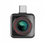  Hikmicro EXPLORER E20PLUS hőkamera