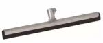 DEDRA-EXIM DEDRA 1509 csempeáztató ablaktörlő - 45 cm szélesség (1509)