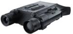 PARD HARRIER 480 LRF 35mm hőkamera binokulár