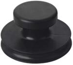 DEDRA-EXIM Csempe- és márványporszívó DEDRA DED016 (DED016)