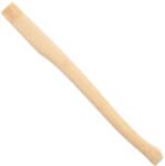 Dedra DEDRA 80C212 fejsze fa nyél, 1 kg, 50 cm hosszú (80C212)