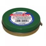 DEDRA-EXIM Dedra 31LTOP40 forrasztópaszta 40g (31LTOP40)