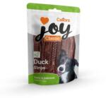 Calibra Dog Joy Classic Duck Strips 80 g kacsás csíkok