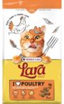Versele-Laga Lara Adult Turkey and Chicken 7 kg pulykával és csirkével felnőtt macskáknak