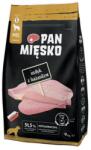 Pan Mięsko PAN MIĘSKO Pulyka fácánnal kutyáknak S 9 kg