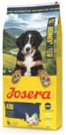 Josera Junior Kids 12, 5kg fiatal közepes és nagytestű kutyák számára