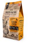 Wiejska Zagroda Bárányhús kacsával kutyáknak száraz táp S 9 kg