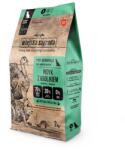Wiejska Zagroda Pulyka nyúllal kutyáknak, száraz táp (S) 2 kg