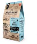Wiejska Zagroda Tengeri halak kutyáknak, száraz táp (M) 9 kg