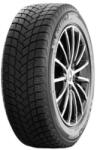 Michelin X-Ice Snow SUV ZP ( 235/50 R20 100H EV Suitable, Nordic compound, cu protectie de janta (FSL), runflat ) (3528700859645) - tirendo