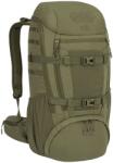 Highlander Rucsac Highlander Forces Eagle 3 40 l - Olive Rucsac tura
