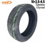 CST Anvelopa CST Tubeless 10A 2, 5, 6, 5 Cityroad pentru trotineta electrica (C832)