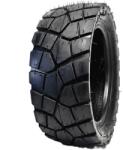 Aoxin Anvelopa Aoxin Tubeless 9A 3, 5, 5 Offroad pentru trotineta electrica G2 Pro (C839)
