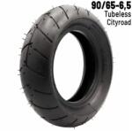Dualtron Anvelopa 90 65-6, 5 Tubeless Cityroad pentru trotineta electrica (C853)