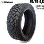 Innova Anvelopa Innova Tubeless 85 65, 6, 5 Cityroad pentru trotineta electrica (C831)