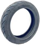 Yuanxing Anvelopa Yuanxing Tubeless 10A 2, 125 Cityroad pentru trotineta electrica (C838)