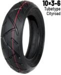HOTA Anvelopa HOTA 10A 3, 6 Tubetype Cityroad pentru trotineta electrica (C842)