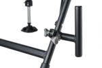Mivardi D25 Univerzális adapter a Comfort fotelhez (M-CHCOMD25)