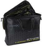 Matrix Ethos Large EVA Net Bag