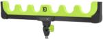 DELPHIN REAXE EvaBACK feeder bottartó (101005074)