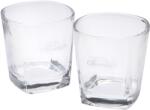 BERKLEY Swigs For Bigs Gift Pack 2x Cullshad 20cm (1643102)