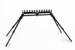 MATRIX 12 kit Roost (GRO009)