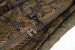 FOX Carpmaster Weigh Slings Standard (CCC053)