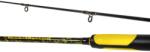 Black Cat PERFECT PASSION Boat Spin 2.4m/50-190g (16581240)