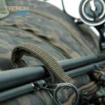 SHIMANO Trench 3 horgászbot 12ft Sporttáska (SHTTG07)