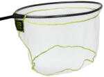 Matrix Ultra Lite Nylon Landing Net 50cmx40cm