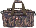 JRC Rova Large Cooler Bag (PF_1548371)