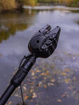 FOX Black Label QR Banksticks 45cm (CBS055)