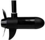 Rhino VX 25 V2 Cobold Electric Outboard Motor