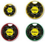 DELPHIN Ólomszett DELPHIN SOFT 70g/0, 2-1, 25g