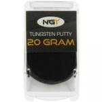 NGT TACKLE NGT Tungsten Putty