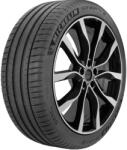 Michelin Pilot Sport 4 SUV ( 325/35 R20 108Y cu protectie de janta (FSL) FRV DOT2021 ) (5942741023168) - tirendo