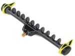 MATRIX Gripper Rest 22cm (GBA071)